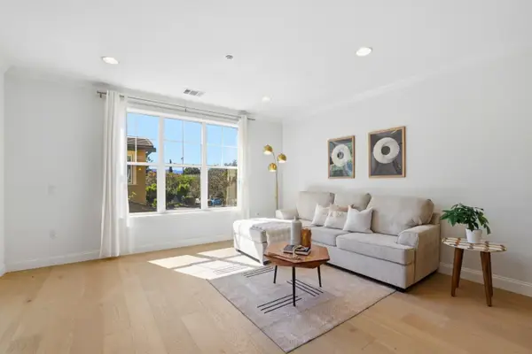 2881 Meridian Avenue #234, San Jose, CA 95124