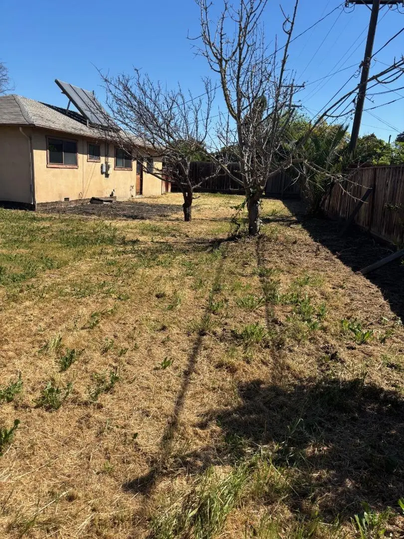 236 Eureka Court, Sunnyvale, CA 94085 - #2