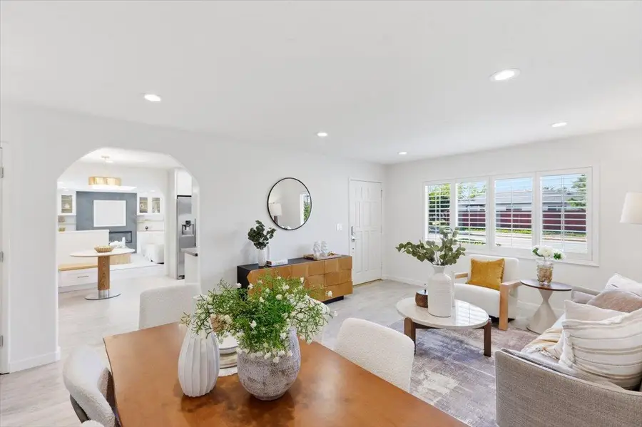 1338 Piland Drive, San Jose, CA 95130 - #3