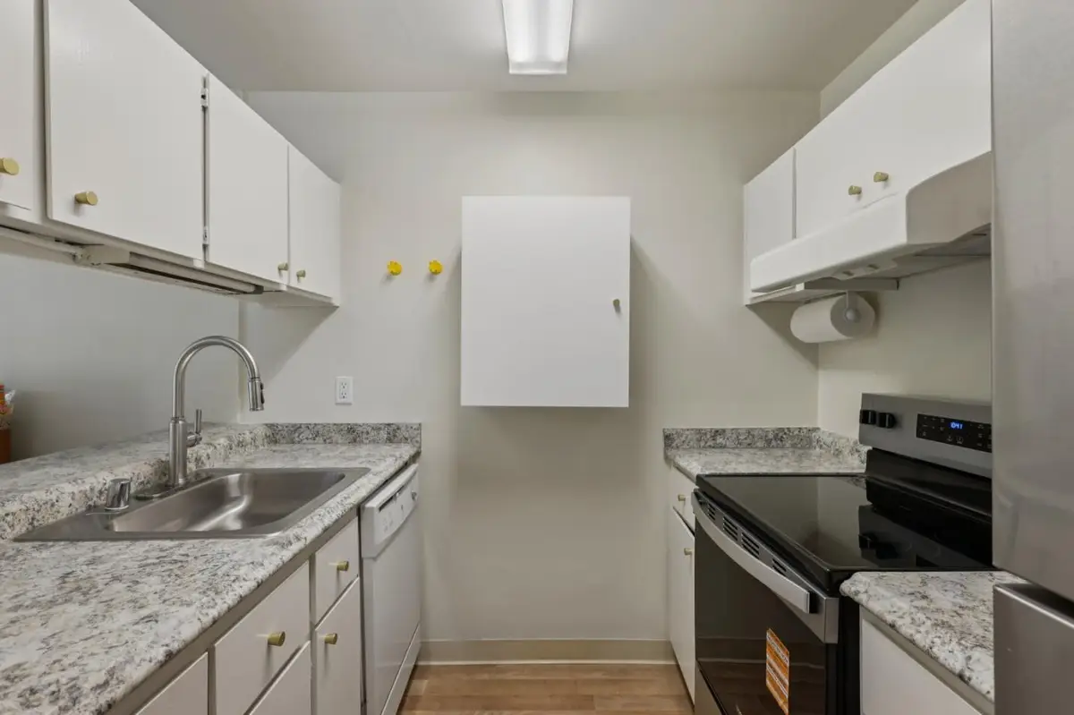 980 Kiely Boulevard #225, Santa Clara, CA 95051 - #1