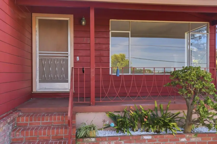 3311 Plateau Drive, Belmont, CA 94002 - #3