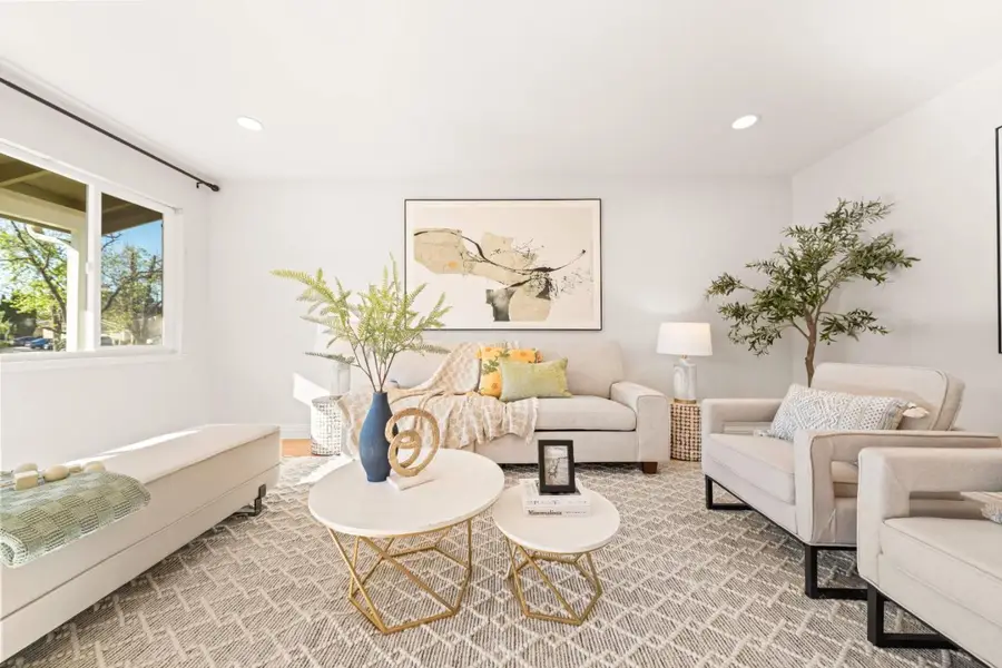 1190 Arlington Lane, San Jose, CA 95129 - #3