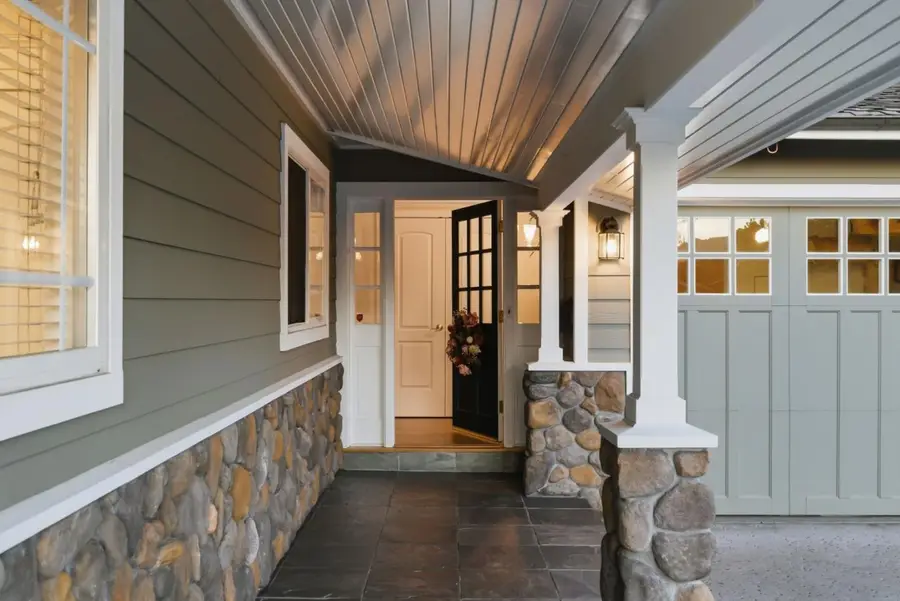 1436 Kyle Court, Sunnyvale, CA 94087 - #2