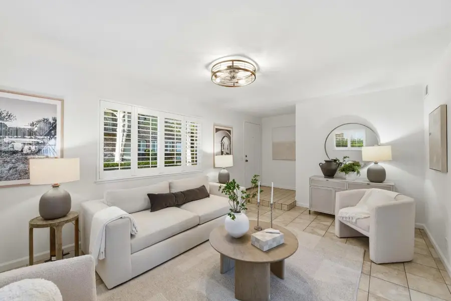 1488 Carnot, San Jose, CA 95126 - #3