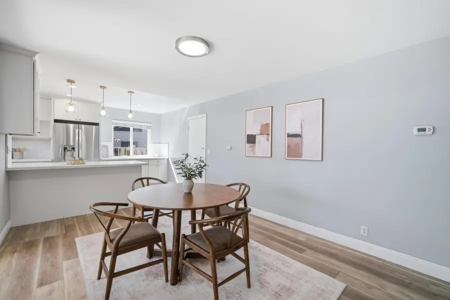 1116 Oakbluff Court, San Jose, CA 95131 - #3