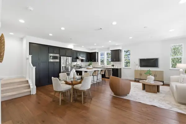 105 Ivory Palm Terrace, Sunnyvale, CA 94086