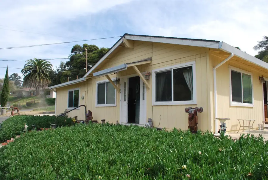 9194 Coker Road, Salinas, CA 93907 - #2