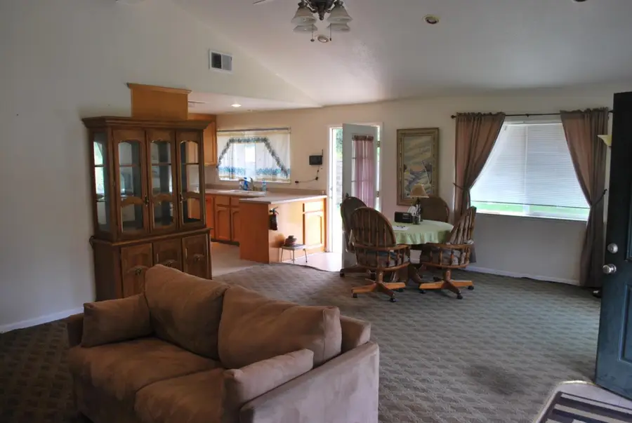 9194 Coker Road, Salinas, CA 93907 - #3