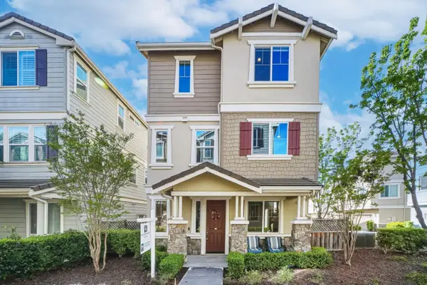 7026 N Mariposa Lane, Dublin, CA 94568