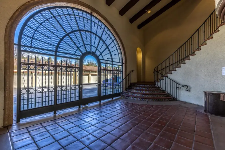 800 S Abel Street #218, Milpitas, CA 95035 - #3