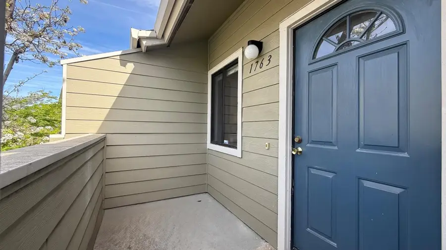 1763 Flickinger Place, San Jose, CA 95131 - #2