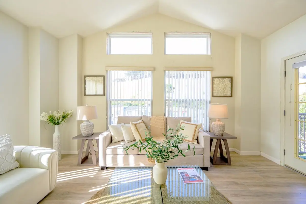 103 Stoneridge Lane #2210, San Francisco, CA 94134 - #1