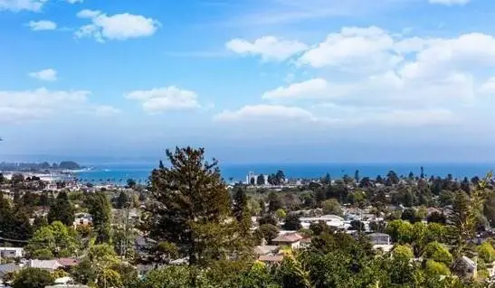 130 Bayona Drive, Santa Cruz, CA 95060 - #1
