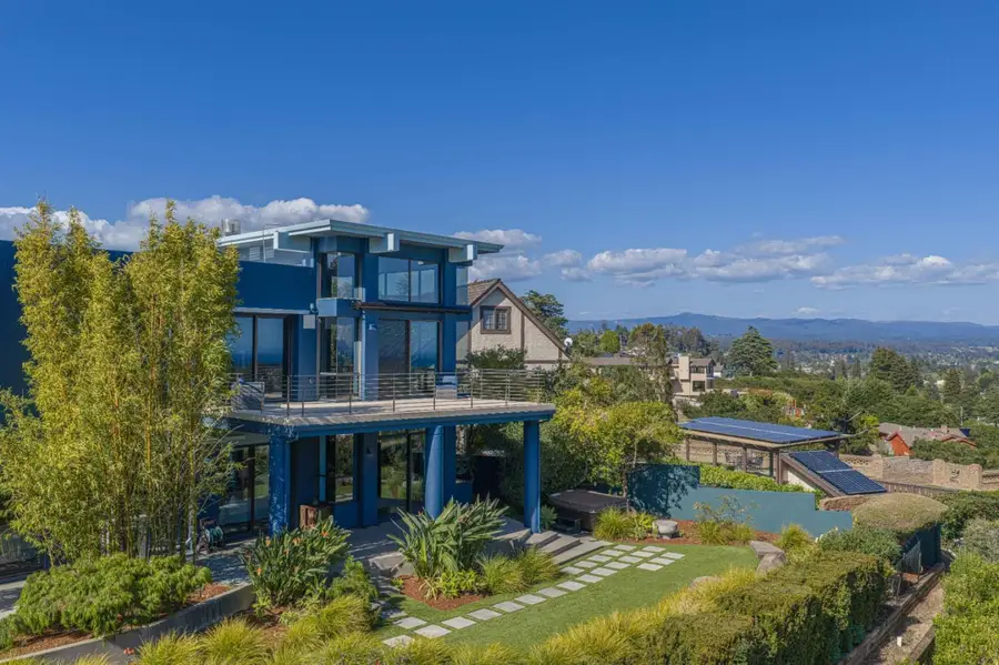 130 Bayona Drive, Santa Cruz, CA 95060 - #3