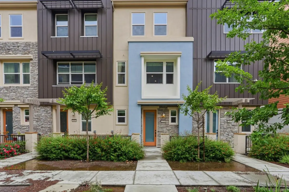 1958 Galileo Lane, San Jose, CA 95133 - #1