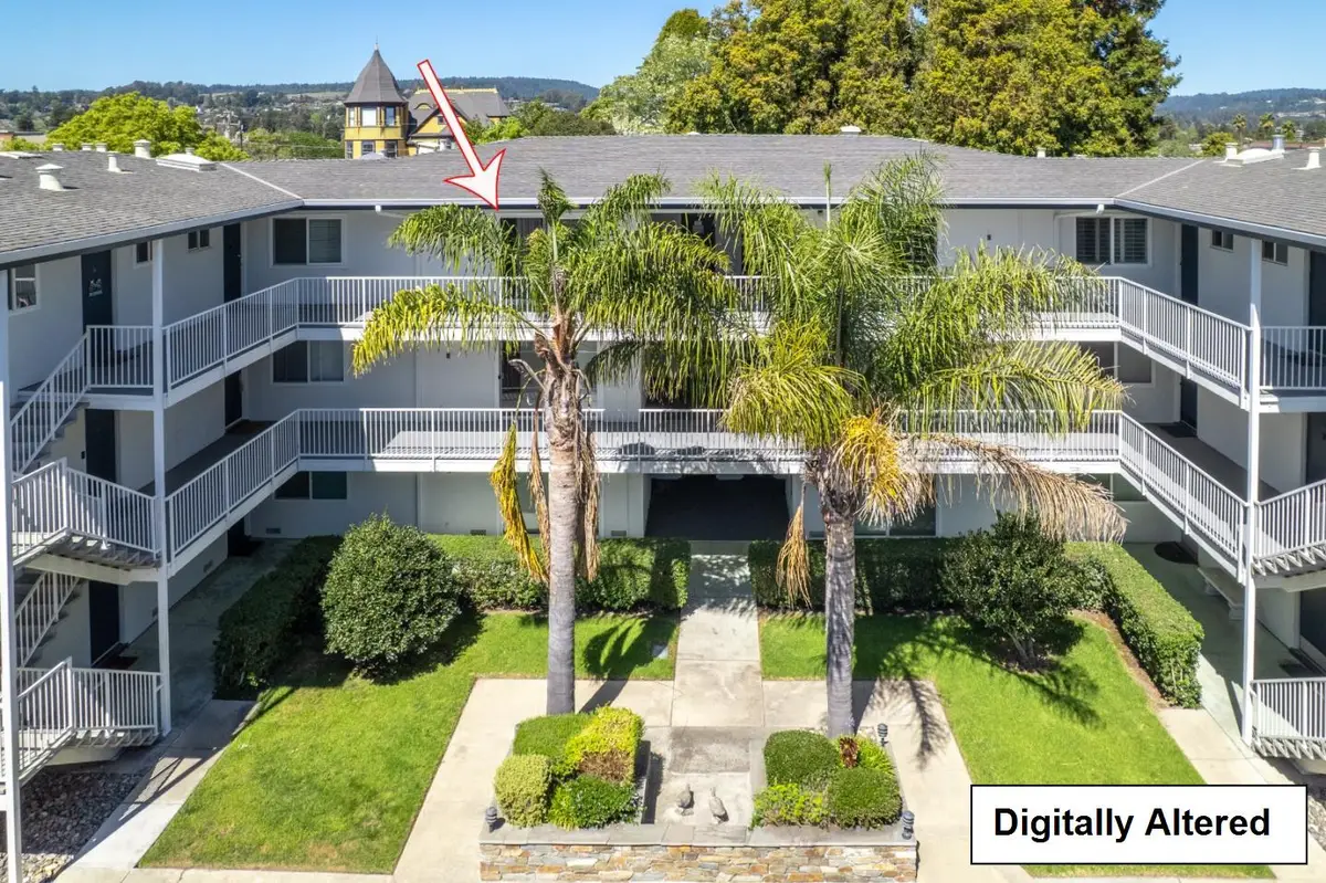 328 Main Street #13, Santa Cruz, CA 95060 - #1