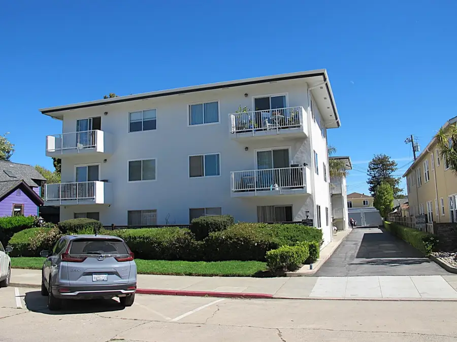 328 Main Street #13, Santa Cruz, CA 95060 - #2