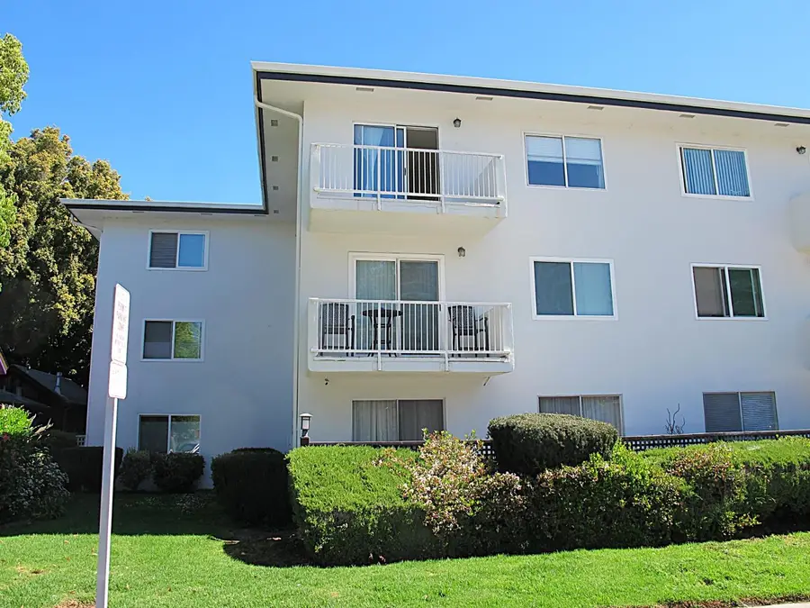 328 Main Street #13, Santa Cruz, CA 95060 - #3