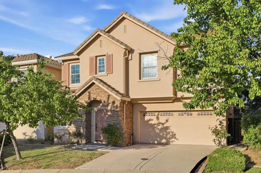 2130 Payne Place, Santa Clara, CA 95054 - #3