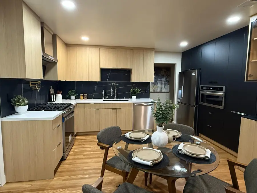 2715 Millbrae Way, San Jose, CA 95121 - #2