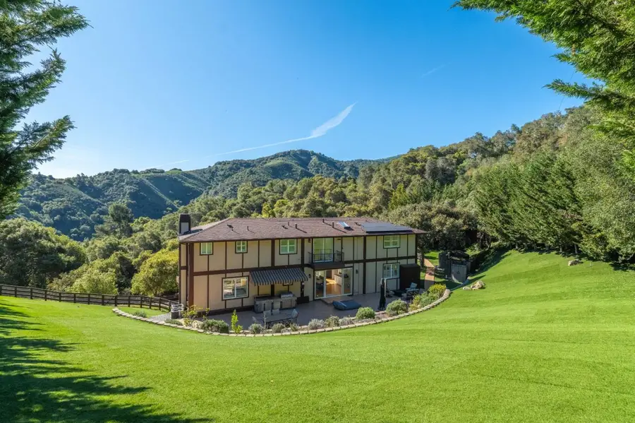 245 Calle De Los Agrinemsors, Carmel Valley, CA 93924 - #2