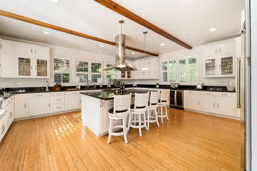 245 Calle De Los Agrinemsors, Carmel Valley, CA 93924 - #3