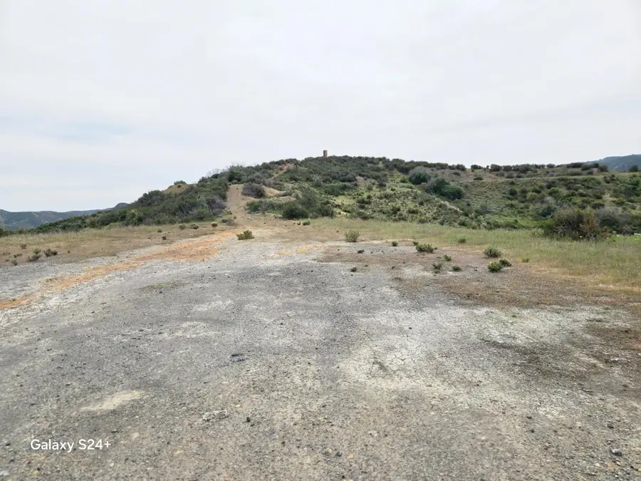 0 San Antonio Valley Road, San Jose, CA 95140 - #2