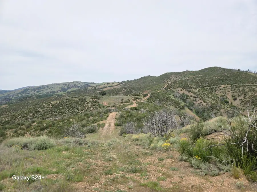 0 San Antonio Valley Road, San Jose, CA 95140 - #3
