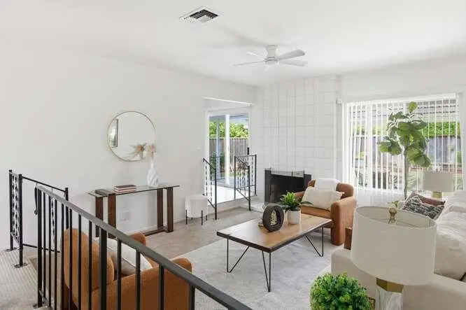 2606 Apollo Drive, San Jose, CA 95121 - #3