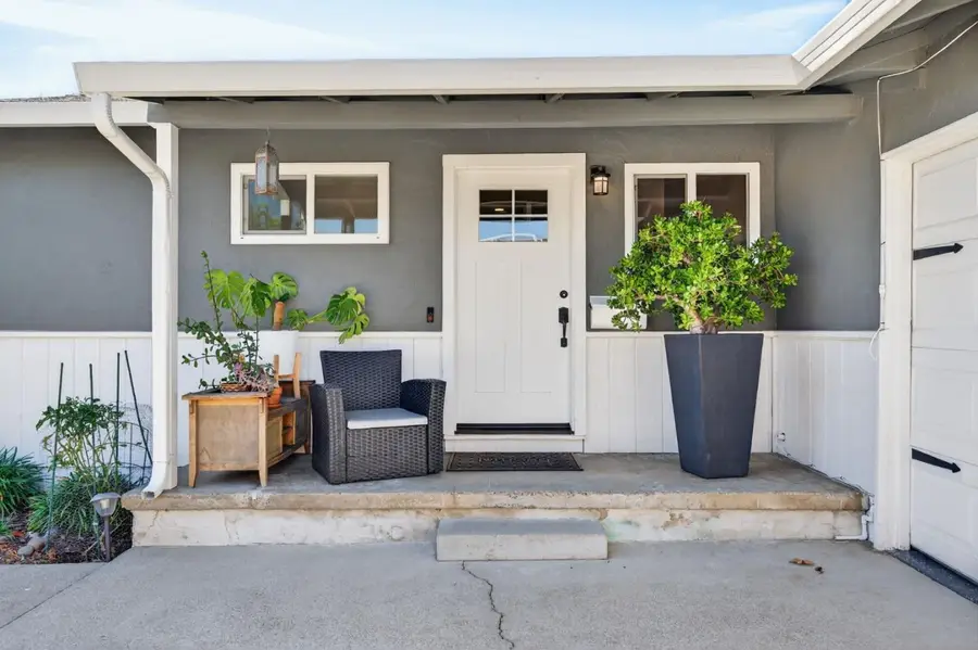 1841 Rochelle Drive, San Jose, CA 95124 - #2