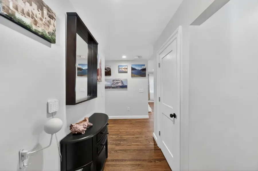 1841 Rochelle Drive, San Jose, CA 95124 - #3