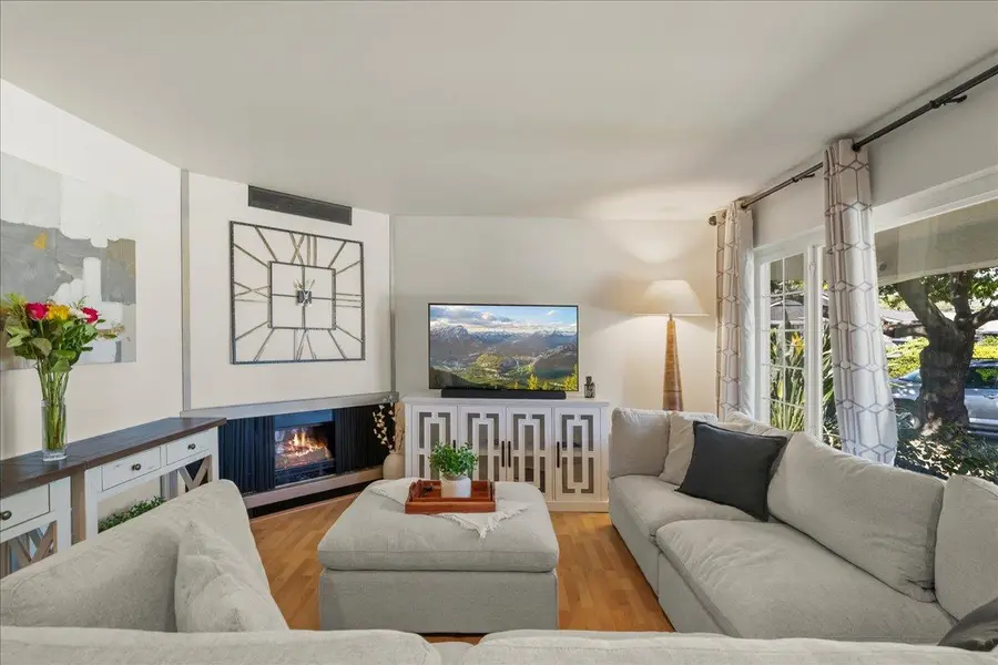 3228 Neal Avenue, San Jose, CA 95117 - #3