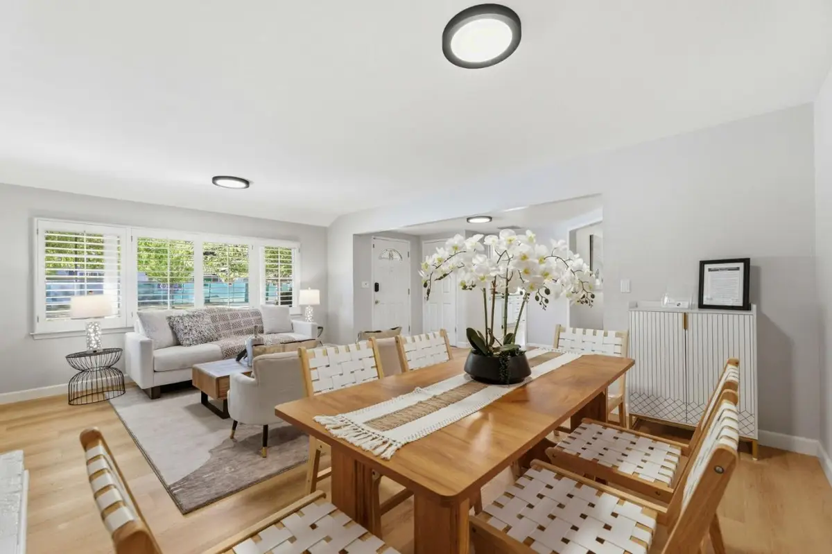 1396 Cordelia Avenue, San Jose, CA 95129 - #1