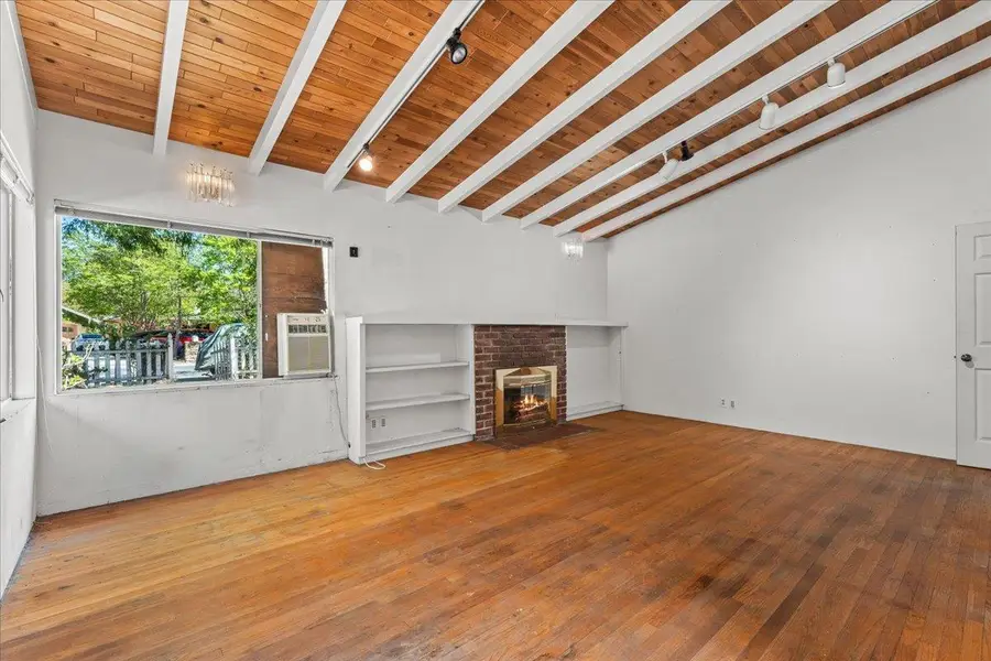 16001 Stephenie Lane, Los Gatos, CA 95032 - #3