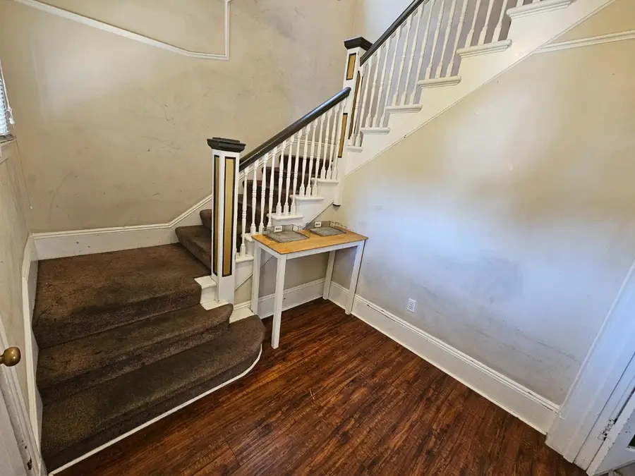 59 S 11th Street, San Jose, CA 95112 - #3