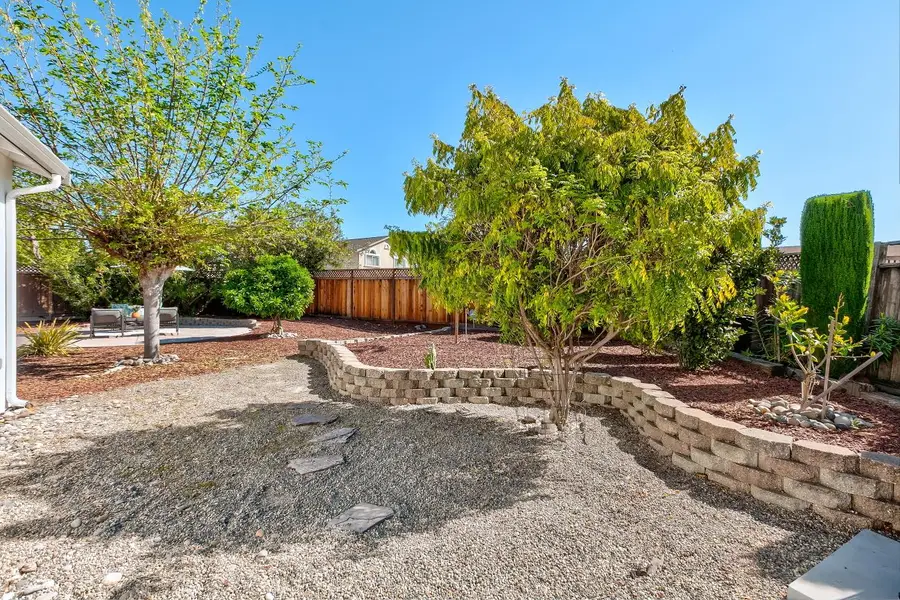 6217 Hopi Court, San Jose, CA 95123 - #2