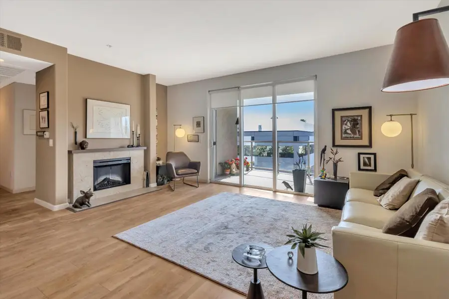 Address Withheld By Seller, Campbell, CA 95008 - #3