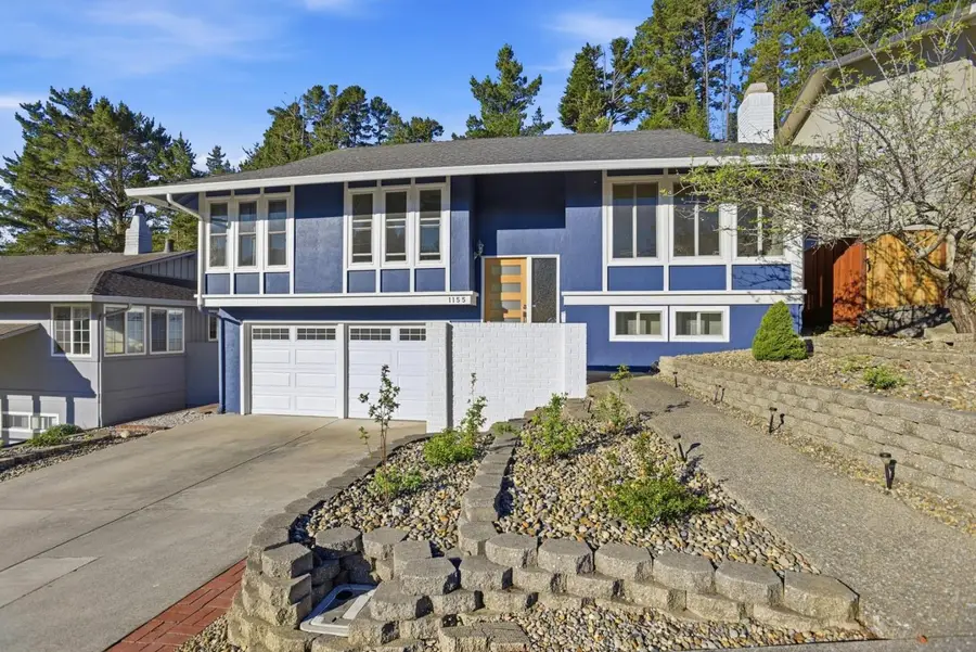 1155 Grand Teton Drive, Pacifica, CA 94044 - #2