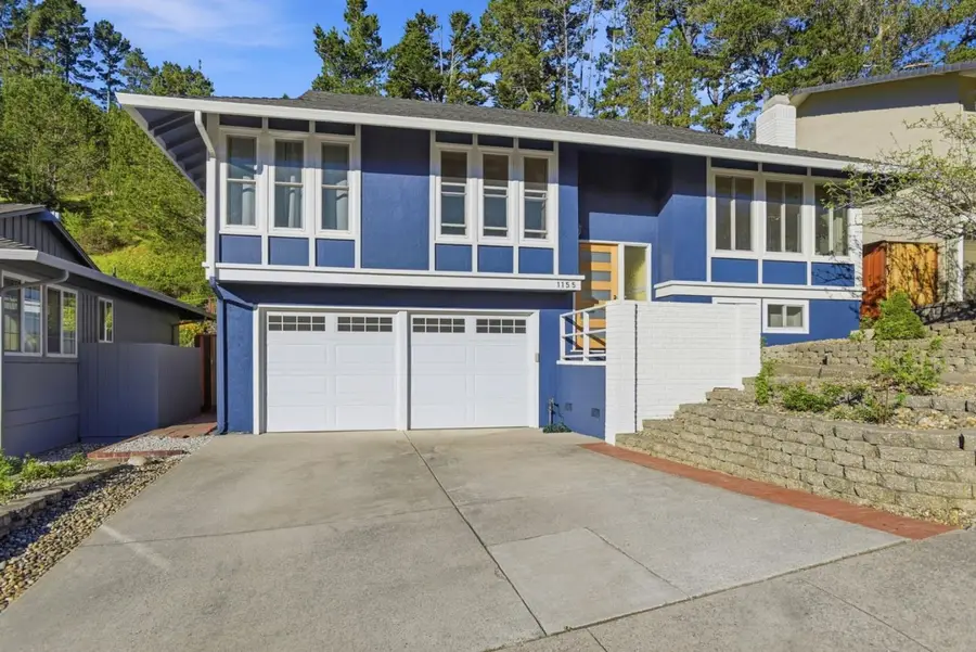 1155 Grand Teton Drive, Pacifica, CA 94044 - #3