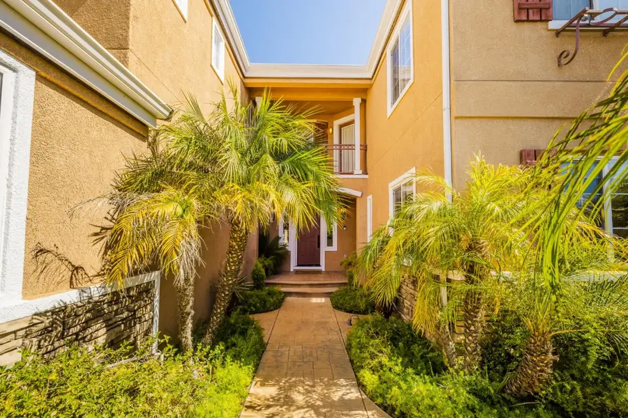 1533 Calco Creek Drive, San Jose, CA 95127 - #2