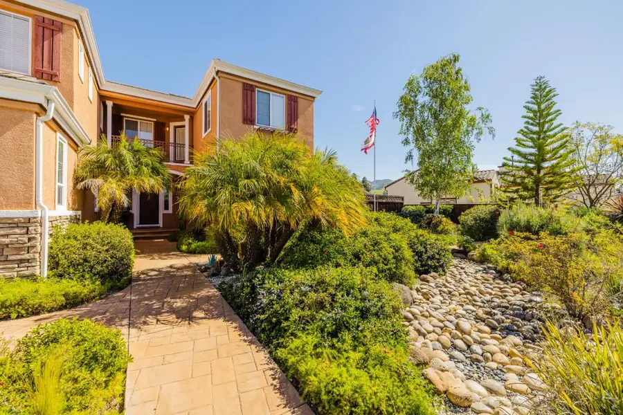 1533 Calco Creek Drive, San Jose, CA 95127 - #3