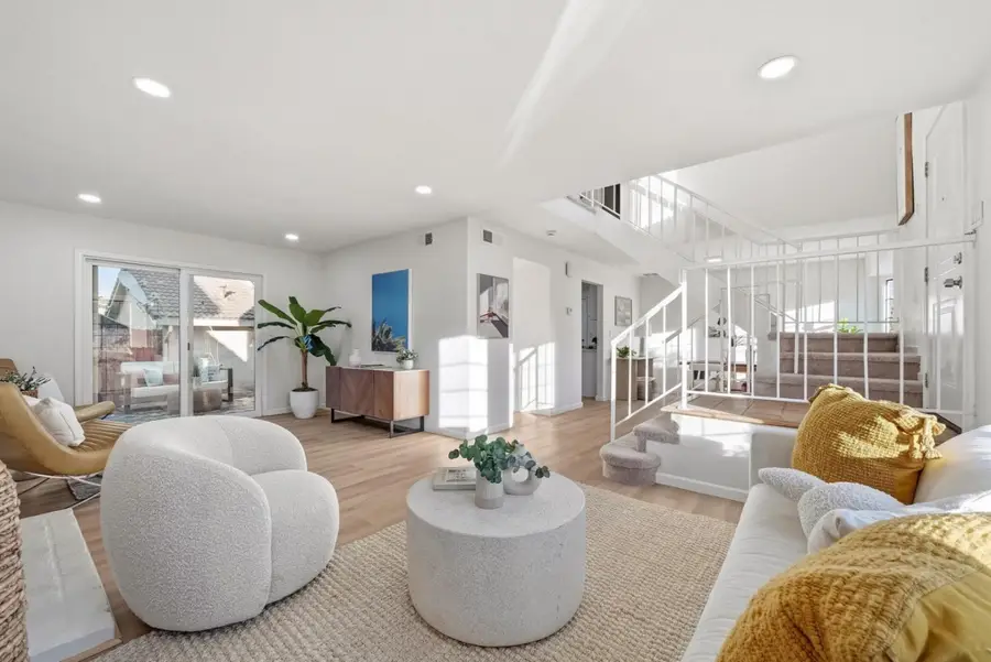 7252 Martwood Way, San Jose, CA 95120 - #2