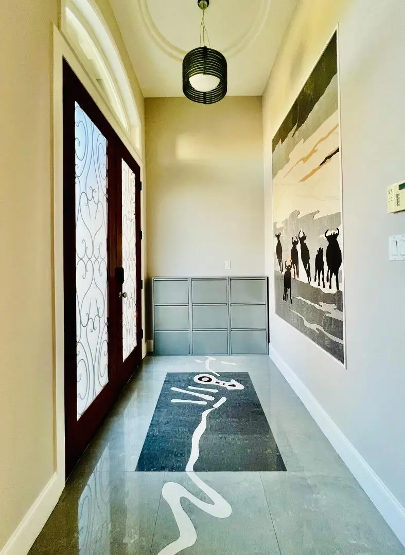 1067 Avondale Street, San Jose, CA 95129 - #3