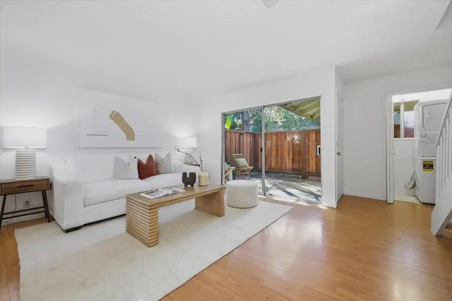 5751 Birch Terrace, Fremont, CA 94538 - #3