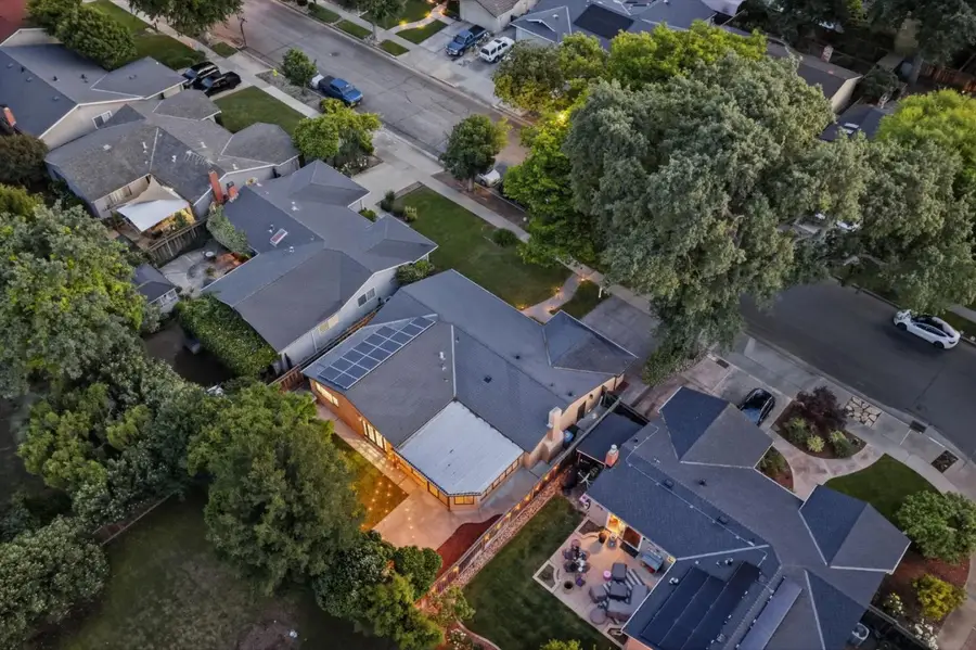 4276 Lynfield Lane, San Jose, CA 95136 - #2