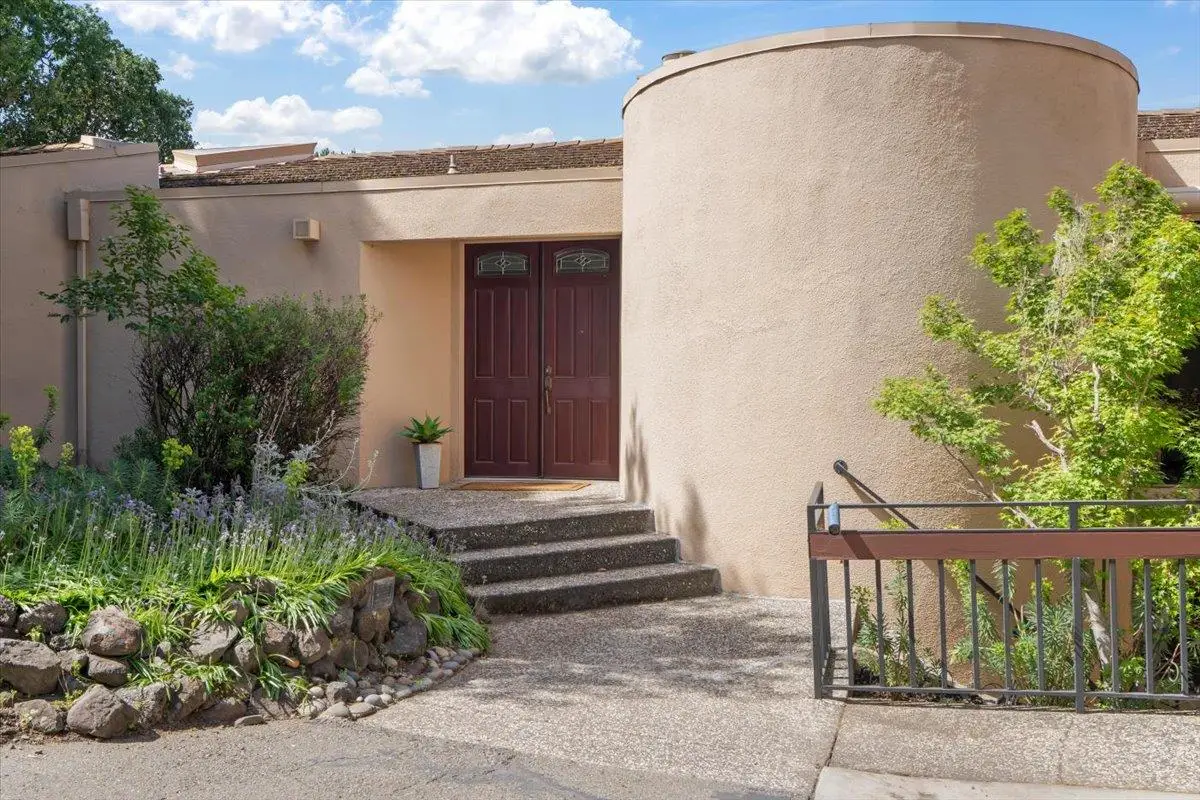 16655 Oak View Circle, Morgan Hill, CA 95037 - #1