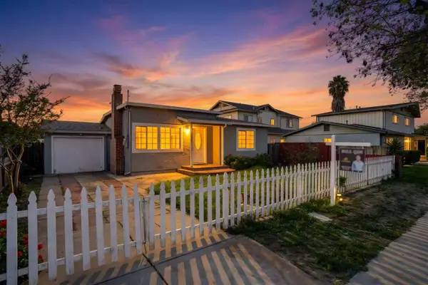 37266 Spruce Street, Newark, CA 94560