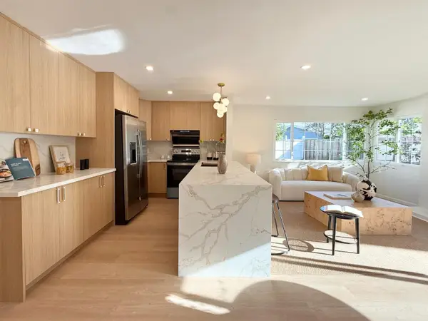 31391 San Diego Court, Union City, CA 94587