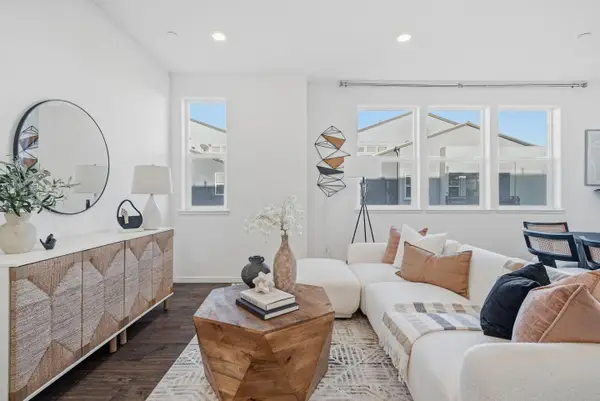 621 Blackbury Lane, San Jose, CA 95133