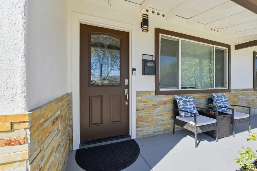 2823 Quinto Way, San Jose, CA 95124 - #3